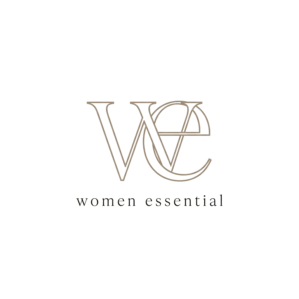 women essential