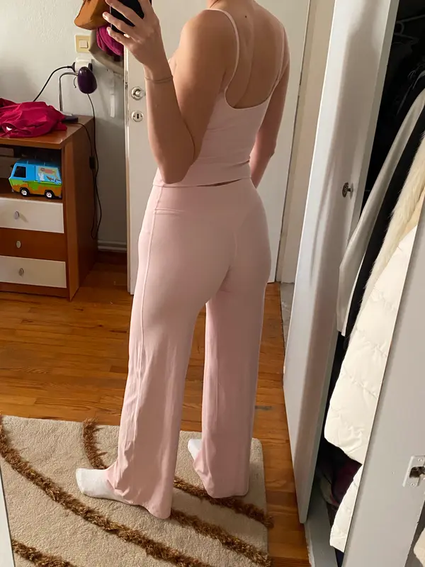 Foto de cliente
