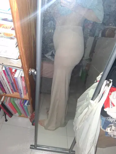 Foto de cliente